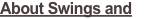 shapeimage_4_link_2